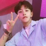 阳光好看帅哥照片真实点的头像