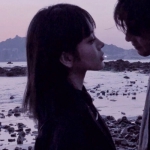 最难找到的低调情头图片