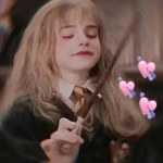 搞怪可爱又沙雕高清女头图片