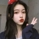 2024年最火2人闺蜜头像图片