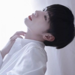 微信头像男生帅气2024图片