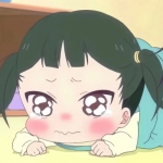 2024高清不易撞的情头两对图片