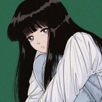 优质好高清看的欧美旧漫头像图片