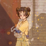 微信高清稀有独一无二动漫情头