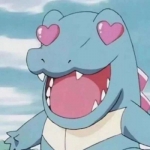 动漫情头甜到炸的一人一张