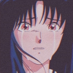 2024好看高清的卡通旧漫女头图片