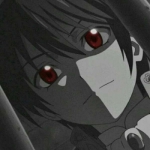 2024头像男动漫成熟图片