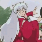 2024全新高甜情头一对高清图片