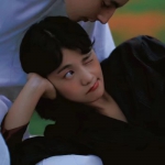 2024一对真人好看高清的情侣恩爱头像图片