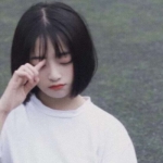 2024超甜的真人情头一对两张高清图片