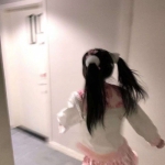 2024可爱女生微信头像新款流行图片