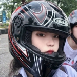 2024两人一对两张高清双人闺蜜真人头像图片