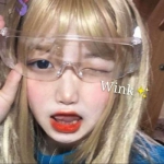 2024高清一对两张的闺蜜头像ins风格超火图片