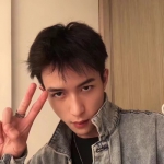 帅气2024男头图片