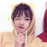 闺蜜好看高清的仙气高颜值2人头像图片