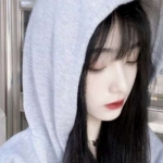 2024情头一对两张图片