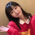 2024高清可爱到爆的神仙女头图片