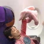 超甜的2024最火情头不明显图片