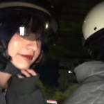 2024一对两张的甜蜜情头高清图片