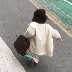 微信超萌好看高清的可爱闺蜜头像