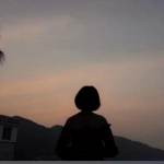 2024流行的一男一女全网最火情头图片