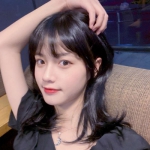 二人高清漂亮的真人闺蜜头像图片