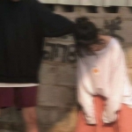 超独特超特别的高清情头图片