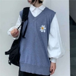 2024好看高清不露脸的优质部位情头