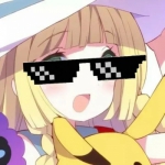 动漫优质一对两张的情头高清无水印图片