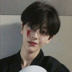 男生高清又好看又帅的头像图片