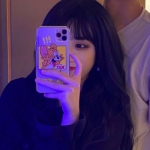 微信高清甜蜜的真人情头配对一人一张图片