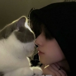 2024炫酷的帅哥真人头像图片