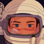 2024好看高清又小众的动漫情头图片