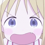 2024超萌超可爱的二次元女头