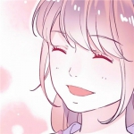 唯美高清清新好看的超可爱动漫女头图片