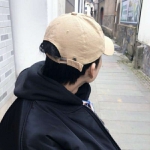 超酷高清个性网男头图片