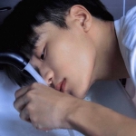 2024好看高清的流行帅哥头像