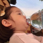 2024年头像女可爱萌搞怪图片