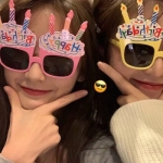 微信双人好看高清的闺蜜头像图片