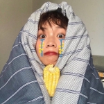 多人闺蜜真人可爱高清头像图片