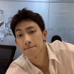 2024帅哥好看高清男头图片