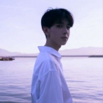 微信帅气干净温柔高清男头图片