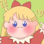 微信好看高清的闺蜜二张头像