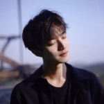 2024微信真人情头一男一女高清图片