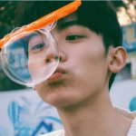 微信好看高清的真实帅哥头像图片