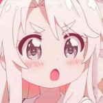 微信图像大全2024图像女卡通可爱头像