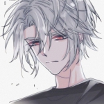 动漫头像图片2024最火爆高冷