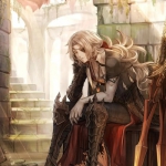 2024最火动漫头像男生高清图片