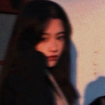 微信高清一男一女情头分开的真人图片