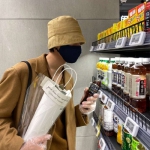 微信真人帅气高清男头像图片